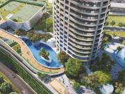 4 Bedroom Independent House for sale in Koramangala,...