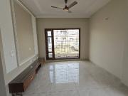 4 Bedroom Independent House for sale in Sector 115,...