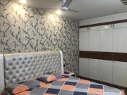 4 Bedroom Independent House for sale in Sector 19,...