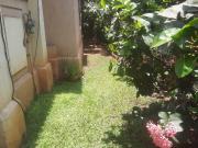 4 Bedroom Independent House for sale in Undri, Pune P194298 4 Bedroom Independent House for sale in Undri, Pune P194298