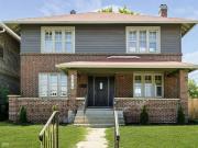 4 bedroom, Indianapolis IN 46205 90802227
