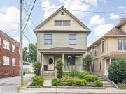 4 bedroom, Indianapolis IN 46205 92983231