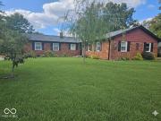 4 bedroom, Indianapolis IN 46214 LS95521848