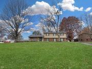 4 bedroom, Indianapolis IN 46220 96552926