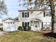 4 bedroom, Indianapolis IN 46226 96508808