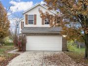 4 bedroom, Indianapolis IN 46227 96552575