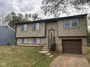 4 bedroom, Indianapolis IN 46235 96517492