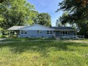 4 bedroom, Indianapolis IN 46235 LS93308184
