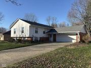 4 bedroom, Indianapolis IN 46237 96925210