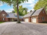 4 bedroom, Indianapolis IN 46240 96451156