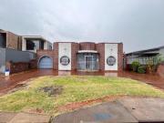 4 bedroom investment property for sale