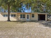 4 bedroom, Jacksonville FL 32210 92522320