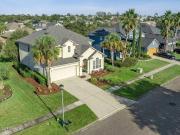 4 bedroom, Jacksonville FL 32218 LS95994640