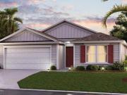 4 bedroom, Jacksonville FL 32218 LS95995651