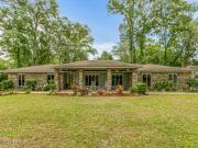 4 bedroom, Jacksonville FL 32223 96723510