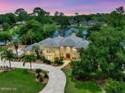 4 bedroom, Jacksonville FL 32256 92667437