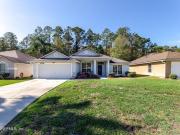 4 bedroom, Jacksonville FL 32256 LS96828506
