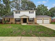 4 bedroom, Jacksonville FL 32257 LS95931380