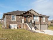 4 bedroom, Jefferson City MO 65109 96699067