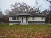 4 bedroom, Jefferson City MO 65109 LS96598110