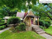 4 bedroom, Jefferson NC 28640 94923492