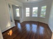 4 bedroom, Jersey City NJ 07305 93636263