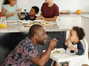 4 bedroom, JIMBOOMBA QLD 4280 LS84005828