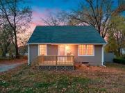 4 bedroom, Kansas City MO 64129 96505804