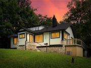 4 bedroom, Kansas City MO 64131 93731373