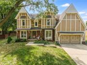 4 bedroom, Kansas City MO 64151 LS94683434