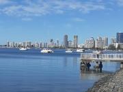 4 bedroom, LABRADOR QLD 4215 81973230