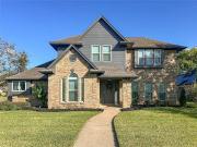 4 bedroom, Lake Jackson TX 77566 96674621