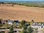 4 Bedroom Land Commercial