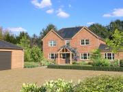 4 Bedroom Land Commercial
