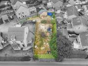 4 Bedroom Land Commercial 4 Bedroom Land Commercial