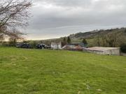 4 Bedroom Land Commercial