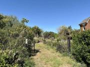 4 Bedroom Land Commercial