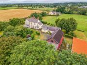 4 Bedroom Land Commercial