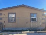 4 bedroom, Laredo TX 78046 94200051