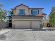 4 bedroom, Las Vegas NV 89117 96731688