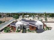 4 bedroom, Las Vegas NV 89123 96571680