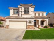 4 bedroom, Las Vegas NV 89123 96695656