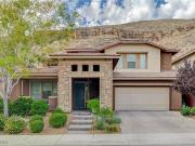 4 bedroom, Las Vegas NV 89135 96624592