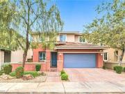 4 bedroom, Las Vegas NV 89135 96639343