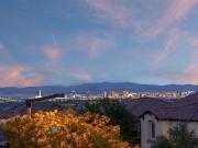 4 bedroom, Las Vegas NV 89138 LS96623635