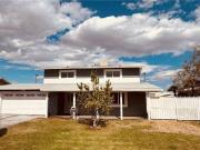4 bedroom, Las Vegas NV 89145 90860008