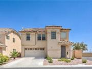 4 bedroom, Las Vegas NV 89148 96944621