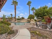 4 bedroom, Las Vegas NV 89149 96746992