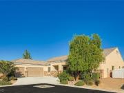 4 bedroom, Las Vegas NV 89149 96791325