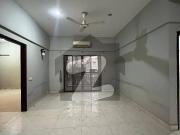 4 Bedroom Laxuary Apartment For Sale